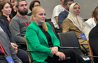 Дагестан предложил Белоруссии наладить поставки сельхозтехники без посредников