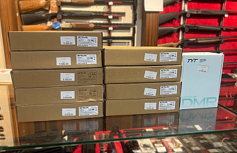 Депутат Джамалудин Кудаев обеспечил бойцов батальона «Каспий» техникой и снаряжением