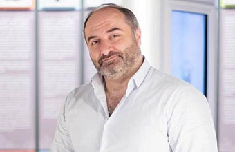 Преподаватель ДГУ Роберт Магомедов рассказал о вкладе Дагестана в победу над фашистской Германией