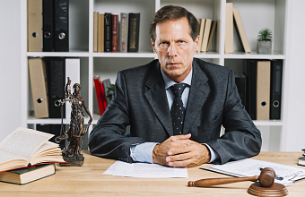 Минфин России предложил без суда взыскивать долги по налогам с граждан