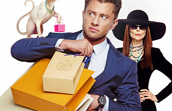 Кинокалендарь переверну: Wink.ru в сентябре порадует танцевальными и сериальными хитами