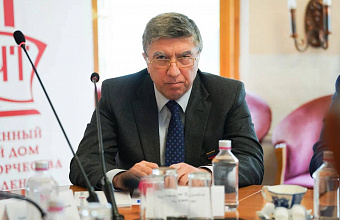 Джамбулат Магомедов: «Сулейман Стальский – мудрый, сильный и яркий патриот своей земли»