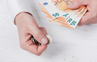 Дагестан причислили к числу регионов с высокой теневой занятостью