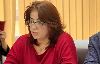 ГАУ РД «Учебно-производственный комбинат» обучил 192 человека в 2024 году