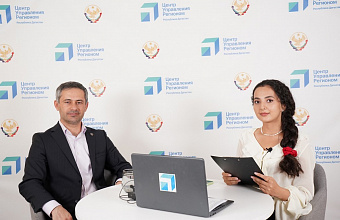 Туристический поток в Ботлихский район Дагестана увеличился в два раза