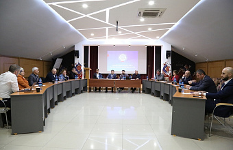 В бюджет Дагестана мобилизовано более 50 млрд рублей налогов и сборов – УФНС по РД