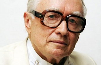 Выпущен новый тираж грампластинки музыки Мурада Кажлаева «Крутые повороты»