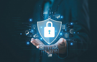 Жителей Северного Кавказа предупредили о новой мошеннической схеме