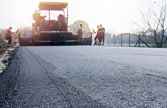 Более 1,5 миллиардов рублей выделено в этом году на ремонт дорог в Дагестане