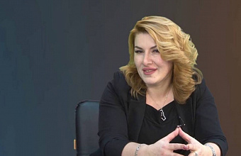 Более половины опрошенных россиян негативно относятся к идее «семья без детей»