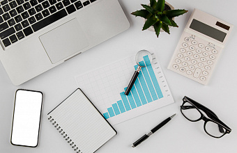 Дагестан перевыполнил план по регистрации самозанятых граждан