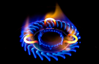 В Дагестане подано более 9,5 тысяч заявок на бесплатное подключение к газу