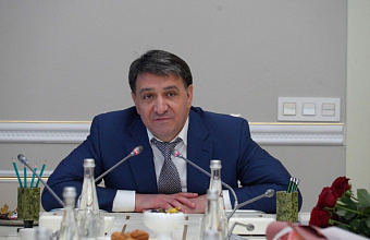 Школьницы из Дагестана стали победительницами во Всероссийском конкурсе «Юная краса ЖКХ»