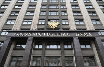 ГД одобрила в I чтении запрет навязывать приобретение страховки и допуслуг