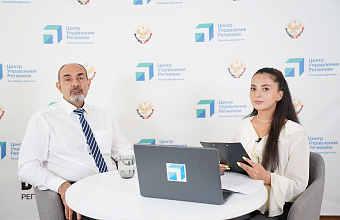 Яхья Бучаев: «Дагестану на школьные учебники необходимо 7 млрд рублей»