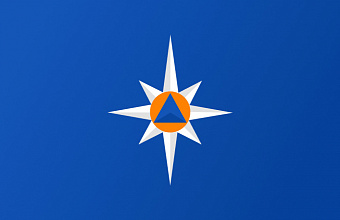 Утверждена новая медаль «За отличие при выполнении специальных заданий» – МЧС