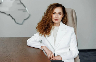 Эксперты дали советы, как эффективно вернуться к работе после новогодних праздников