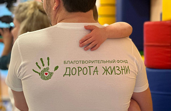 В Дагестане проведут мониторинг сиротских учреждений