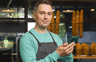 Количество молодых предпринимателей на Северном Кавказе выросло на две трети