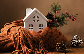 Жители Махачкалы рассказали, сколько дней хотели бы отдыхать на новогодних каникулах