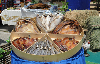 По итогам 2024 года Дагестан нарастил производство мяса, молока и куриных яиц