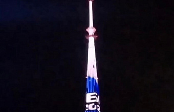 Дагестан присоединился к акции «Летят журавли»