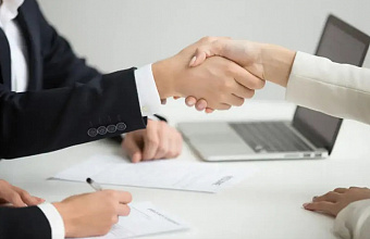 Число открытых вакансий в июне 2024 года выросло на 19%