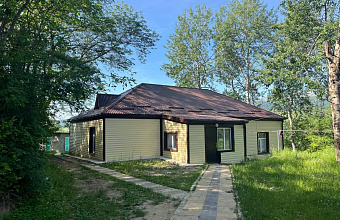 В Табасаранском районе после капитального ремонта открыли Гувлигскую школу