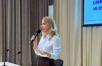 Дагнаследие провело школьникам «Разговоры о важном»