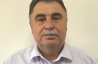 Гасангусейн Абдулжелилов: «Случившееся выглядит провокацией и попыткой внести разлад между традиционными конфессиями Дагестана»