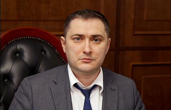 Мурад Казиев прокомментировал отчет о работе Правительства РД за 2023 год