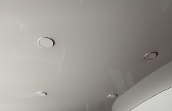 В Хасавюрте и ряде сел района не будет света до ночи