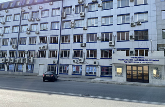 В Дагестане еще на год продлили минимальную ставку по упрощенной системе налогообложения