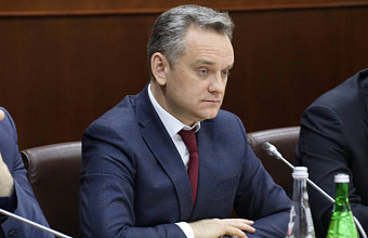 Почти 49 тысяч жителей Дагестана в 2024 году обеспечат качественной питьевой водой