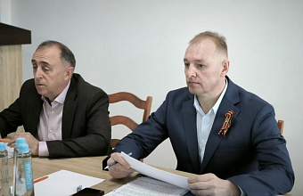 Госжилинспекция Дагестана ужесточила требования к подготовке к отопительному сезону