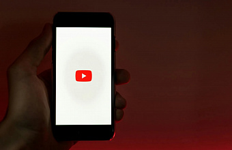 МИД РФ заявил, что YouTube отрабатывает политические установки Вашингтона