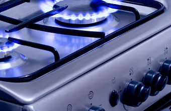 Порядка 120 тысяч домов дагестанцев проверили на безопасность газового оборудования