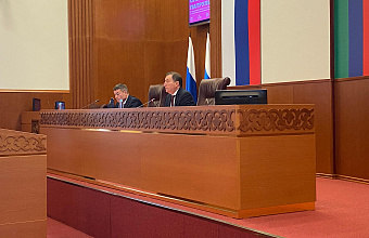 Главный онколог Минздрава РФ предложил объявить 1 марта Всероссийским днем онкопросвещения