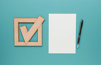 Единый день голосования-2024: ответы на вопросы