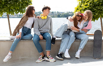 Минтруд Дагестана напоминает об ежемесячном пособии на детей в возрасте от 17 до 18 лет, обучающихся в школе