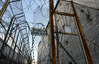 За вовлечение детей в преступность будет грозить до 10 лет лишения свободы