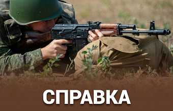 Дагестанцы смогут получить справку об участии в специальной военной операции в МФЦ