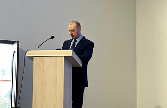 В Дагестане до 2040 года заменят более 1050 лифтов