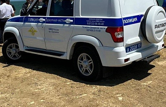 В Дагестане руководитель госорганизации стал участником конфликта с применением оружия