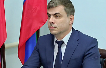 Джалалутдин Джамалутдинов: «Все вопросы, поднятые во время “Прямой линии“ с Главой РД Сергеем Меликовым, были актуальными и своевременными»