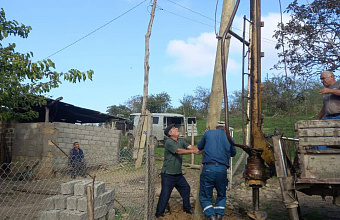 Энергетики Дагестана обслужили и отремонтировали несколько тысяч трансформаторных подстанций