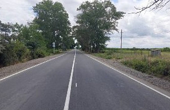 В Дагестане снизилась аварийность на дорогах за первое полугодие 2024 года – Минтранс РД