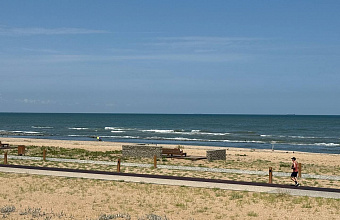 Дагестан назвали наиболее доступным регионом для отдыха осенью 2025 года