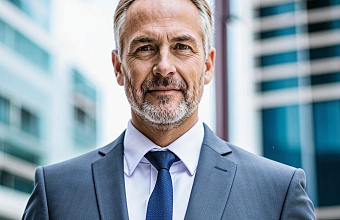 Аналитики описали портрет южного малого предпринимателя