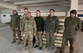 Депутат НС РД Магомед Садулаев направил гумпомощь раненым бойцам СВО в Курск и Луганск